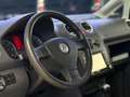 Volkswagen Caddy -Behindertengerecht-Rampe-Navi Silber - thumbnail 15