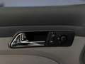 Volkswagen Caddy -Behindertengerecht-Rampe-Navi Silber - thumbnail 21