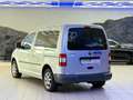 Volkswagen Caddy -Behindertengerecht-Rampe-Navi Silber - thumbnail 17
