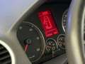 Volkswagen Caddy -Behindertengerecht-Rampe-Navi Silber - thumbnail 16