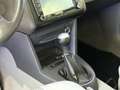 Volkswagen Caddy -Behindertengerecht-Rampe-Navi Silber - thumbnail 13