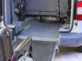 Volkswagen Caddy -Behindertengerecht-Rampe-Navi Silber - thumbnail 18