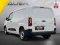 Toyota Proace Pro Ace City 1,5 l D, 102 PS, ProWork Weiß - thumbnail 3