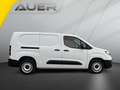 Toyota Proace Pro Ace City 1,5 l D, 102 PS, ProWork Weiß - thumbnail 6