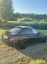 Mercedes-Benz C 450 AMG Zwart - thumbnail 15