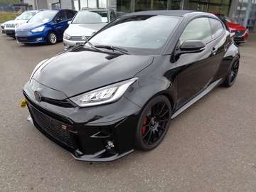 GR Perform. ProTrack ,KW V4,Recaro,Bügel