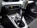 Toyota Yaris GR Perform. ProTrack ,KW V4,Recaro,Bügel Schwarz - thumbnail 10
