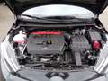 Toyota Yaris GR Perform. ProTrack ,KW V4,Recaro,Bügel Schwarz - thumbnail 13