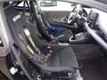 Toyota Yaris GR Perform. ProTrack ,KW V4,Recaro,Bügel Schwarz - thumbnail 9