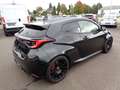 Toyota Yaris GR Perform. ProTrack ,KW V4,Recaro,Bügel Schwarz - thumbnail 4