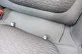Skoda Yeti Experience 4x4*Bi-Xenon*AHK*PDC*BC*TEMPOMAT Braun - thumbnail 19