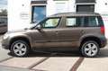 Skoda Yeti Experience 4x4*Bi-Xenon*AHK*PDC*BC*TEMPOMAT Braun - thumbnail 6