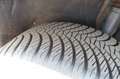 Skoda Yeti Experience 4x4*Bi-Xenon*AHK*PDC*BC*TEMPOMAT Braun - thumbnail 8