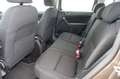 Skoda Yeti Experience 4x4*Bi-Xenon*AHK*PDC*BC*TEMPOMAT Braun - thumbnail 18