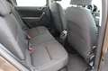 Skoda Yeti Experience 4x4*Bi-Xenon*AHK*PDC*BC*TEMPOMAT Braun - thumbnail 21