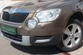 Skoda Yeti Experience 4x4*Bi-Xenon*AHK*PDC*BC*TEMPOMAT Braun - thumbnail 7