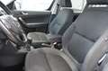 Skoda Yeti Experience 4x4*Bi-Xenon*AHK*PDC*BC*TEMPOMAT Braun - thumbnail 11