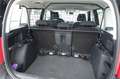 Skoda Yeti Experience 4x4*Bi-Xenon*AHK*PDC*BC*TEMPOMAT Braun - thumbnail 23