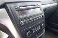 Skoda Yeti Experience 4x4*Bi-Xenon*AHK*PDC*BC*TEMPOMAT Braun - thumbnail 15