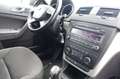 Skoda Yeti Experience 4x4*Bi-Xenon*AHK*PDC*BC*TEMPOMAT Braun - thumbnail 16