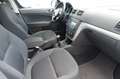 Skoda Yeti Experience 4x4*Bi-Xenon*AHK*PDC*BC*TEMPOMAT Braun - thumbnail 17