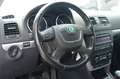 Skoda Yeti Experience 4x4*Bi-Xenon*AHK*PDC*BC*TEMPOMAT Braun - thumbnail 10