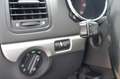 Skoda Yeti Experience 4x4*Bi-Xenon*AHK*PDC*BC*TEMPOMAT Braun - thumbnail 12