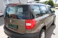 Skoda Yeti Experience 4x4*Bi-Xenon*AHK*PDC*BC*TEMPOMAT Braun - thumbnail 4