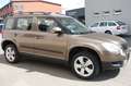 Skoda Yeti Experience 4x4*Bi-Xenon*AHK*PDC*BC*TEMPOMAT Braun - thumbnail 3