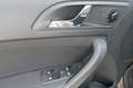 Skoda Yeti Experience 4x4*Bi-Xenon*AHK*PDC*BC*TEMPOMAT Braun - thumbnail 9