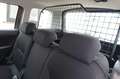 Skoda Yeti Experience 4x4*Bi-Xenon*AHK*PDC*BC*TEMPOMAT Braun - thumbnail 20