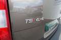 Skoda Yeti Experience 4x4*Bi-Xenon*AHK*PDC*BC*TEMPOMAT Braun - thumbnail 22