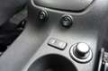 Skoda Yeti Experience 4x4*Bi-Xenon*AHK*PDC*BC*TEMPOMAT Braun - thumbnail 14