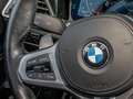 BMW 330 iA M-Sportpaket GSD Lenkradheizung 1VB Navi LED Bleu - thumbnail 16