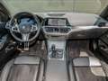 BMW 330 iA M-Sportpaket GSD Lenkradheizung 1VB Navi LED Bleu - thumbnail 7