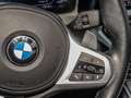 BMW 330 iA M-Sportpaket GSD Lenkradheizung 1VB Navi LED Bleu - thumbnail 17