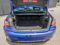 BMW 330 iA M-Sportpaket GSD Lenkradheizung 1VB Navi LED Bleu - thumbnail 22