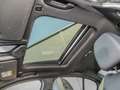 BMW 330 iA M-Sportpaket GSD Lenkradheizung 1VB Navi LED Bleu - thumbnail 18