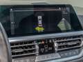 BMW 330 iA M-Sportpaket GSD Lenkradheizung 1VB Navi LED Bleu - thumbnail 9