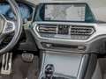 BMW 330 iA M-Sportpaket GSD Lenkradheizung 1VB Navi LED Bleu - thumbnail 8