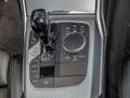 BMW 330 iA M-Sportpaket GSD Lenkradheizung 1VB Navi LED Bleu - thumbnail 12