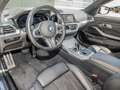 BMW 330 iA M-Sportpaket GSD Lenkradheizung 1VB Navi LED Bleu - thumbnail 4