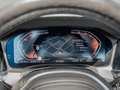 BMW 330 iA M-Sportpaket GSD Lenkradheizung 1VB Navi LED Bleu - thumbnail 14