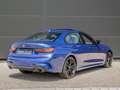 BMW 330 iA M-Sportpaket GSD Lenkradheizung 1VB Navi LED Bleu - thumbnail 3