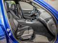 BMW 330 iA M-Sportpaket GSD Lenkradheizung 1VB Navi LED Bleu - thumbnail 5