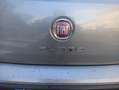 Fiat Punto Evo 3p 1.2 Blue&Me s&s Grey - thumbnail 15