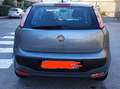Fiat Punto Evo 3p 1.2 Blue&Me s&s Grey - thumbnail 4