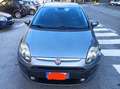 Fiat Punto Evo 3p 1.2 Blue&Me s&s Grigio - thumbnail 3