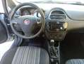 Fiat Punto Evo 3p 1.2 Blue&Me s&s Grey - thumbnail 5