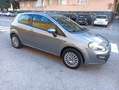 Fiat Punto Evo 3p 1.2 Blue&Me s&s Grigio - thumbnail 7